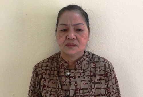 15 năm tù cho siêu lừa gắn mác từ thiện và bài học trao gửi niềm tin