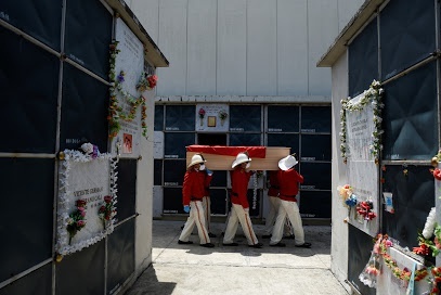 Phát hiện người thân vẫn còn sống sau khi đã nhận tro cốt từ bệnh viện