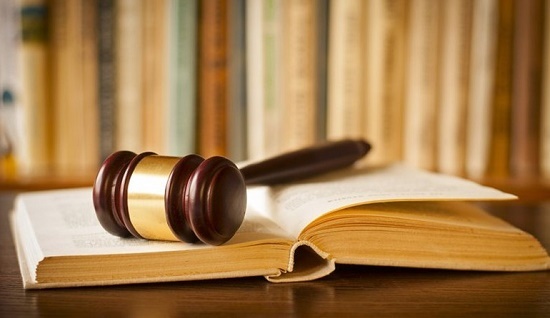 Những chính sách mới quan trọng có hiệu lực từ tháng 5/2020