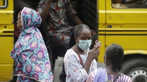 Tình hình dịch virus corona ngày 29/4: Mỹ Latinh và châu Phi nguy cơ thành điểm nóng mới