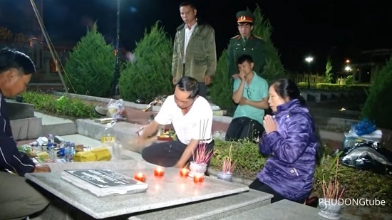 Đại thắng mùa Xuân 1975: