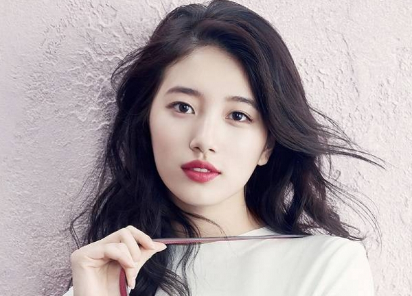 Điểm mặt 3 con giáp