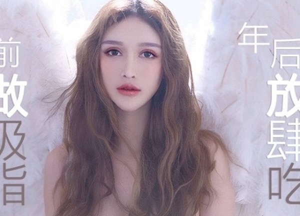 Tin tức đời sống mới nhất ngày 1/5/2020: Phẫu thuật hơn 100 lần để luôn có vẻ ngoài hoàn hảo