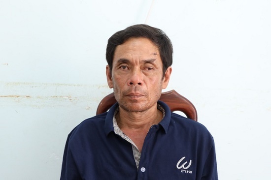 Tin tức pháp luật mới nhất ngày 1/5/2020: Lạnh người lời khai 