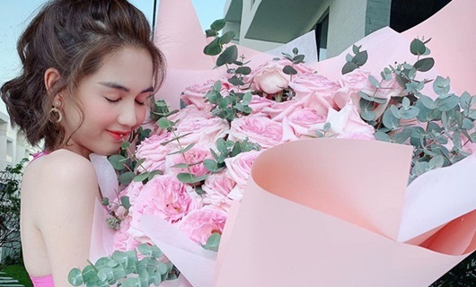 Chị gái bất ngờ tiết lộ Ngọc Trinh sắp làm