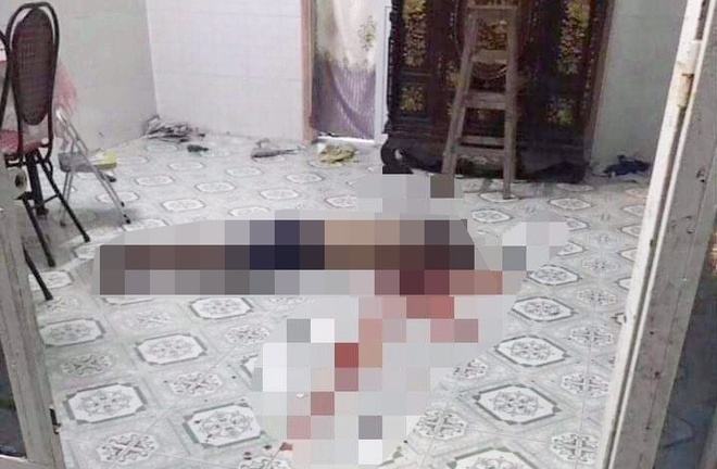 Vụ em trai sát hại anh ruột ở Đồng Nai: Hé lộ nguyên nhân bất ngờ