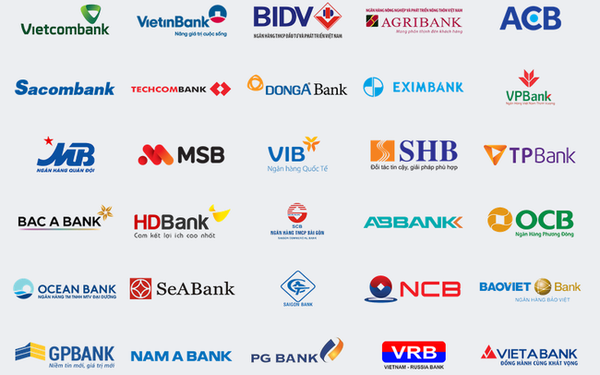 Ngân hàng có lãi suất cao nhất trong ngày 2/5