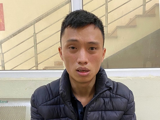 Tin tức pháp luật mới nhất ngày 4/5/2020: Hé lộ nguyên nhân chồng dùng dao chém chết vợ và con trai ở Hà Nội