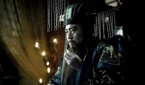 Vì sao Tần Thủy Hoàng cả đời không lập Hoàng hậu?