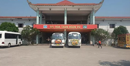 Bắt khẩn cấp nhóm đối tượng liên quan đến vụ 