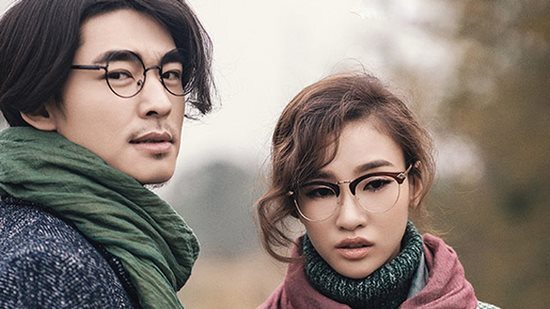 Những kiểu đàn ông phụ nữ nên tránh xa, kẻo hối hận không kịp