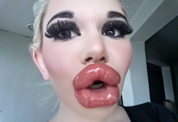 Tin tức đời sống mới nhất ngày 6/5/2020: Ngã ngửa vì 