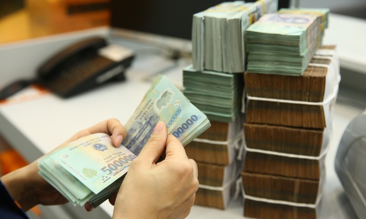 SHB phát hành thành công hơn 500 triệu cổ phiếu, nâng vốn điều lệ  lên 17.558 tỷ đồng 