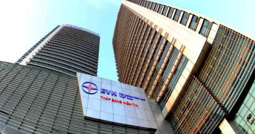 EVN Finance tăng vốn điều lệ “khủng”, lên gần 2.650 tỷ đồng