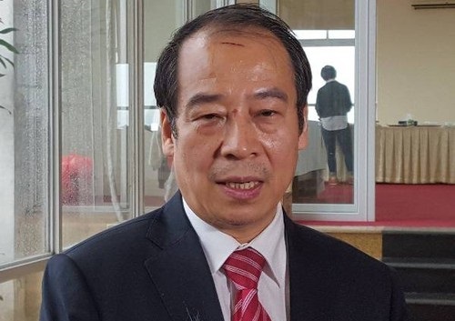 100 ngày cuộc chiến chống Covid-19: Đừng chủ quan!