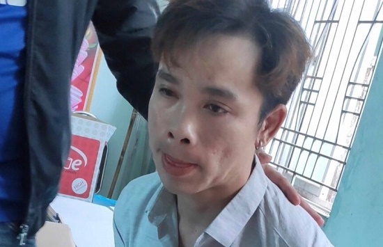 Tin tức pháp luật mới nhất ngày 10/5/2020: Bắt giữ đối tượng bị truy nã vẫn buôn 