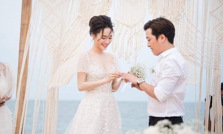 Trường Giang: Từ cậu sinh viên nghèo bị đuổi học thành diễn viên nổi tiếng và hành trình kiếm tìm hạnh phúc