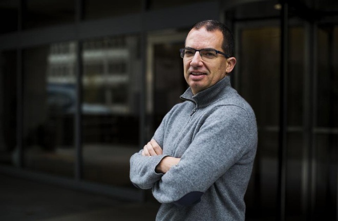 10 tỷ phú ngành y tế đã giàu càng giàu trong dịch Covid-19