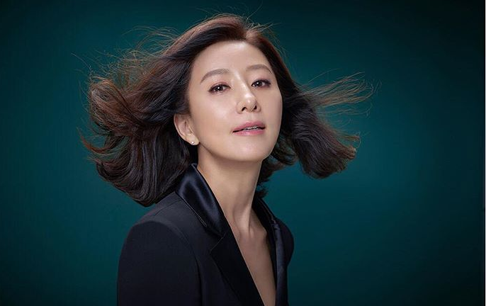 Tin tức giải trí mới nhất ngày 11/5: Lộ mức cát xê 