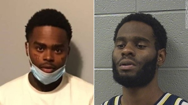 Tin tức đời sống mới nhất ngày 12/5/2020: Tội phạm vượt ngục trót lọt nhờ vào chiếc khẩu trang