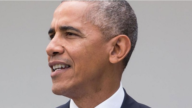 Ông Trump đáp trả gay gắt các chỉ trích của ông Obama về ứng phó Covid-19