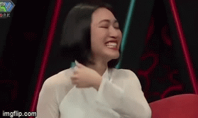 Video: Nữ chính trong