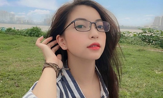 Quang Hải công khai bạn gái mới, dân tình tò mò động thái của Nhật Lê