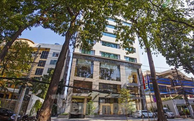 Xử lý cá nhân sai phạm trong chuyển nhượng 