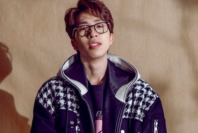 Nhạc sĩ ViruSs hỗ trợ 1 tỷ đồng để chàng trai chữa bệnh ung thư cho mẹ