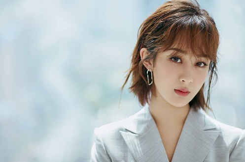 Những lần trượt tay like bài đầy 