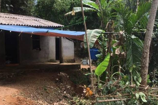 Tin tức pháp luật mới nhất ngày 19/5/2020: Nghi án anh trai đánh em ruột tử vong