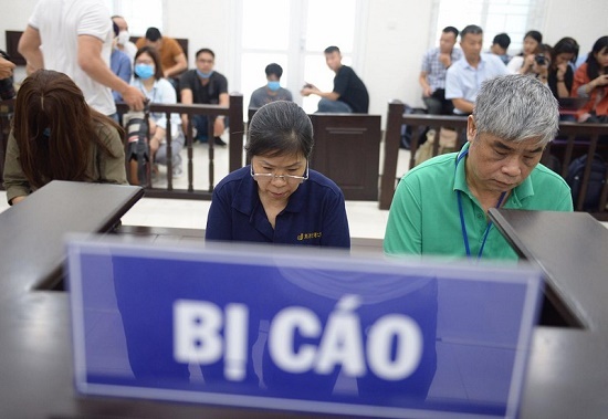 Vì sao hoãn xét xử phúc thẩm vụ bé trai 6 tuổi trường Gateway tử vong trên ô tô?