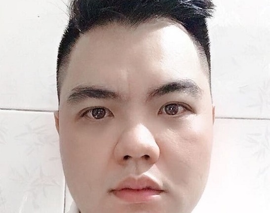 Thủ đoạn tinh vi của băng nhóm trộm xe máy liên tỉnh vừa bị Công an Tuyên Quang triệt phá