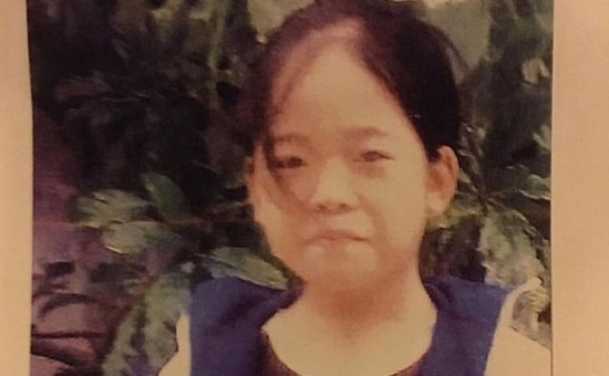 Tìm thấy nữ sinh 15 tuổi mất tích khi đi tập thể dục: Ra Hà Nội do bạn hẹn gặp