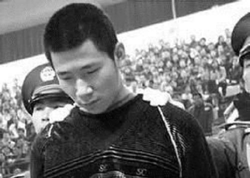 Những thảm án rúng động Trung Quốc (Kỳ 2): Gã đồ tể cầm đầu băng nhóm giết 42 người trong 1 năm