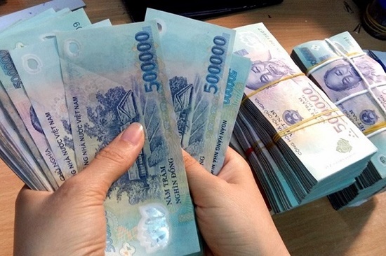 Chi tiết cách tính, thủ tục nhận bảo hiểm xã hội 1 lần mới nhất