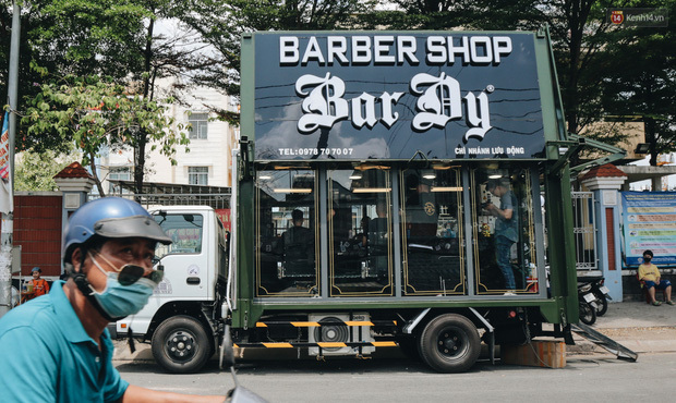 Đầu tư tiền tỷ