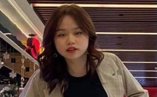 Bị chê răng hô, bạn gái mới của Quang Hải chi số tiền khủng để trùng tu nhan sắc?