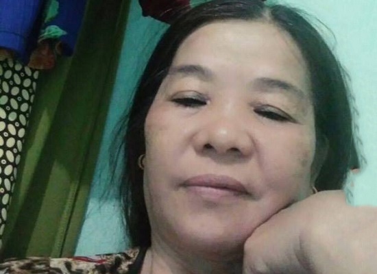 Tin tức pháp luật mới nhất ngày 24/5/2020: