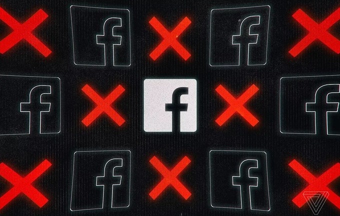 Đăng ảnh cháu lên Facebook, người phụ nữ Hà Lan đối mặt án phạt lên đến 1.000 euro