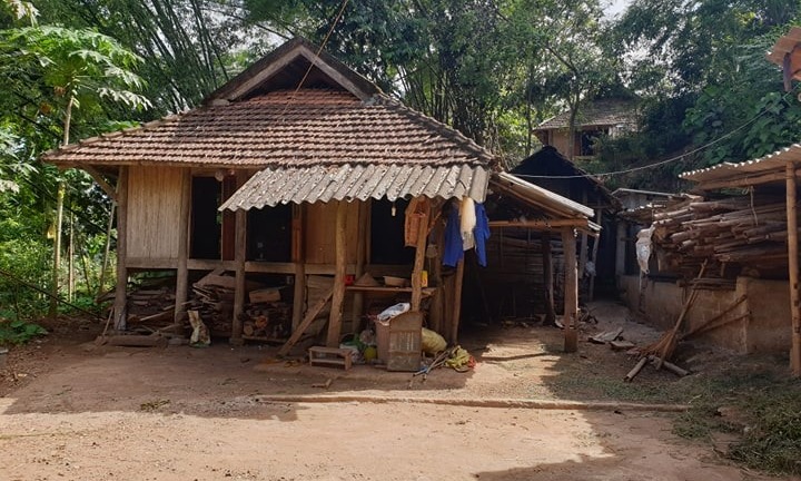 Tiền hỗ trợ Covid-19 “đi nhầm” vào nhà người thân cán bộ, phải truy trách nhiệm đến cùng