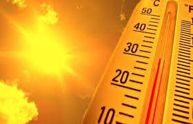 Tin tức dự báo thời tiết mới nhất hôm nay 26/5: Bắc Bộ có mưa, Trung Bộ nắng nóng