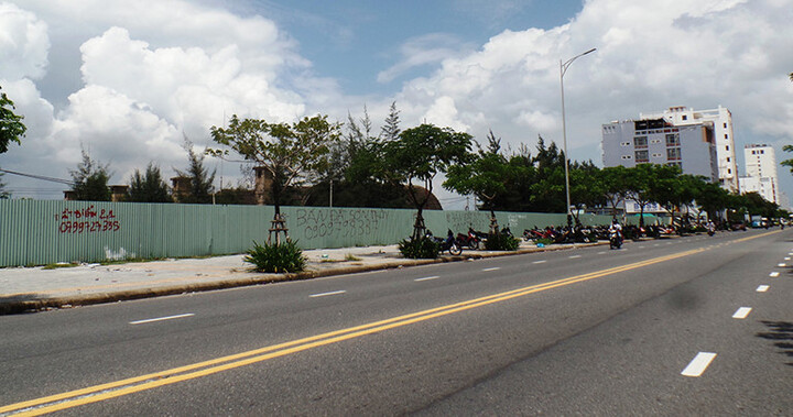 Người nước ngoài 