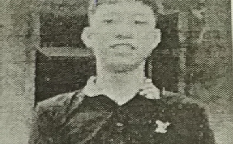 Truy tìm nam thanh niên từ Quảng Bình vào TP HCM xin việc rồi mất tích