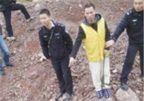 Những thảm án rúng động Trung Quốc (Kỳ 4): Sự tàn nhẫn cùng cực trong thủ đoạn giấu xác nạn nhân