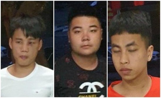 Tin tức pháp luật mới nhất ngày 28/5/2020: Diễn biến mới nhất vụ nổ súng tại Hải Phòng