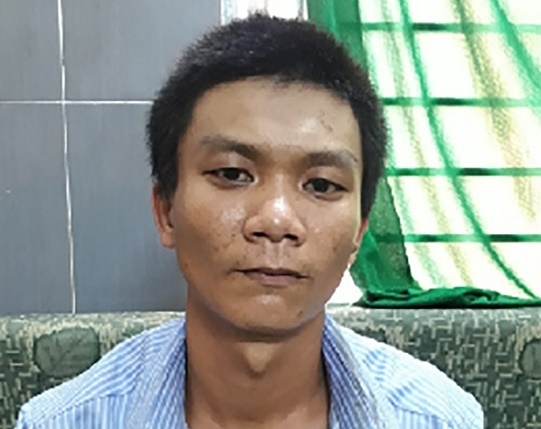 Tin tức pháp luật mới nhất ngày 29/5/2020: Ghen tuông mù quáng,