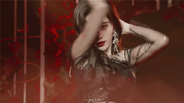 7 người đẹp Cbiz được yêu thích nhất 2020: Lọt top hay vắng mặt đều gây tranh cãi dữ dội