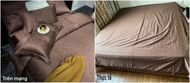 Bán gần 3 triệu đồng bộ ga