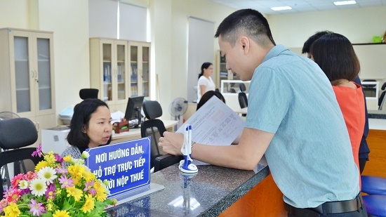 Nâng giảm khấu trừ gia cảnh lên 11 triệu đồng: Thu nhập vẫn chưa theo kịp mức tăng của chỉ số tiêu dùng